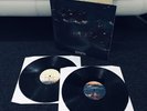 The Avalanches - Since I Left You - XL ORIGINAL Not Reissue - Vinyl LP Record
