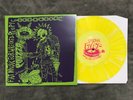 Fat Wreck Chords - Pouzza Compilation - 10