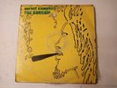 Cornel Campbell - The Gorgon Vinyl LP 1976