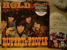 RUPERT'S PEOPLE Hold On LP/66-69 UK/Freakbeat/Psych/Reflections Of Charles Brown