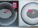 QUEEN JAZZ PINK COLOURED VINYL LP NEW SEALED 1ST PRESS 180G HALF SPEED MASTERED