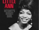 LITTLE ANN 