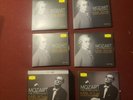 Mozart Complete Symphonies Bohm Bluray HiRes