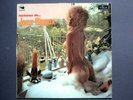 Jean Rigaux – Histoires De..(Stories of) (Vega Records) 16.263 SEXY & RARE EX LP