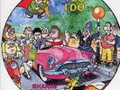 Shakin' Stevens ?– Yes I Do. 12