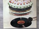 Rolling Stones - Let It Bleed - Vinyl