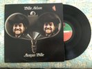 Willie Nelson LP 33 RPM Shotgun Willie 1973 RARE