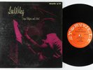 Lee Wiley - Sings Rodgers & Hart 10