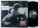 INXS Shabooh Shoobah ATCO LP VG+ SHRINK  