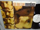 VAN MORRISON MOONDANCE LP - WS-1835 PROMO- GATEFOLD