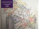 The National ?- High Violet 2 x LP - 180 Gram Vinyl Album - SEALED Record + DL