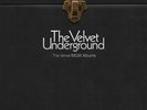 The Verve/MGM Albums by The Velvet Underground (Vinyl, Oct-2012, 5 Discs,...