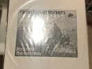 The John Street Rockets - Rock and Roll The Hard Way Original STILL SEALED Vinyl