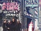 Ariel Pinks Haunted Graffiti - Before Today Vinyl