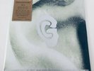 Global Communication 76:14 Transperant Vinyl Numbered Limited Edition Of 2000