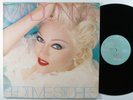 MADONNA Bedtime Stories MAVERICK LP germany gatefold  