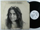 TERRY REID Seed Of Memory ABC LP VG++/VG+ wlp  