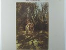 VAN MORRISON Tupelo Honey WARNER BROS 1950 LP gatefold SEALED  