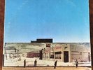 LITTLE FEAT 