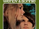 Wendy and Bonnie - Genesis Vinyl LP Sundazed M NEW