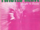 TWISTED NERVE CAUGHT IN SESSION 7
