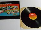 Bruce Springsteen Greetings From Asbury Park N.J. Vinyl LP Postcard Cover - VG+
