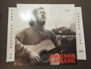SEALED JACKSON C. FRANK 1965 SELF TITLED DEBUT RE LP PAUL SIMON PRODUCED ASH10`