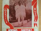 Charlie Boogie Adigbo Special OG LP Nigerian Akpolla ?African Highlife Afro