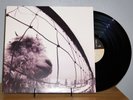 Pearl Jam Eddie Vedder Vs - 1993 ORIGINAL 1st US PRESS - Z 53136 Epic Associated