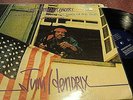 JIMI HENDRIX LAST AMERICAN CONCERT MAUI HAWAII LP LIVE AND FLOWING CRATER TMOQ