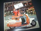 BO DIDDLEY Rare LP 