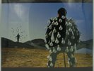 PINK FLOYD 'Delicate Sound Of Thunder' 1988 Hong Kong 2LP, gatefold STILL SEALED
