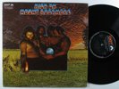 MOUNT RUSHMORE High On DOT LP  