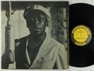 Miles Davis Quartet - The Musings Of Miles LP - Prestige - PRLP-7007 Mono DG RVG