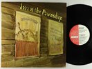 V/A - Jazz At The Pawnshop 2xLP - Proprius Japan Audiophile NM