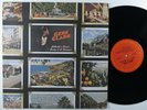 GENE CLARK Collectors Series: Early L.A. Sessions COLUMBIA LP NM  