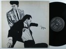 GLENN BRANCA The Ascension 99 LP VG+  