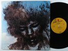 JIMI HENDRIX The Cry Of Love REPRISE LP VG+ gatefold  