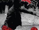 Rawside - Police Terror LP + DEMO UNITE AND FIGHT TAPE 25th Anniversary Edition