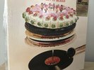 The Rolling Stones Let It Bleed 50th Anniversary Vinyl CD Ltd Ed Deluxe Edition