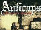 ANTICOPS 