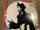 'PRINCE AND THE REVOLUTION'- 