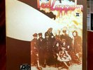 LED ZEPPELIN II 1969 ATLANTIC SD8236 GATEFOLD ( MG LW AT)