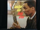 Bunky Green-Testifyin' Time-Argo 753-STEREO