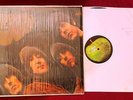 The Beatles   Rubber Soul NM Unplayed? Promo Vinyl LP Record Album in Shrink