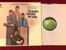 The Beatles   Yesterday and Today ST 2553 NM Unplayed? Vinyl LP Record Promo