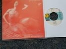 Sandra Cretu Lauer - Maria Magdalena 7'' Single SPAIN PROMO