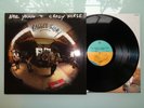 NEIL YOUNG-RAGGED GLORY..SUPERB  1ST UK ISSUE NEAR MINT VINYL LP RECORD 1990