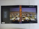 Pink Floyd A Momentary Lapse Of Reason CBS/Sony 28AP 3405 Japan  VINYL LP OBI