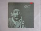 Kenny Dorham Quiet Kenny Prestige VIJ-206 Japan PROMO VINYL LP
